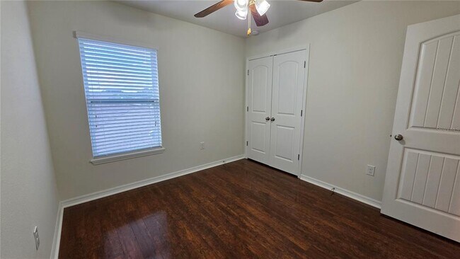 Building Photo - 4860 Nathan Hale Blvd