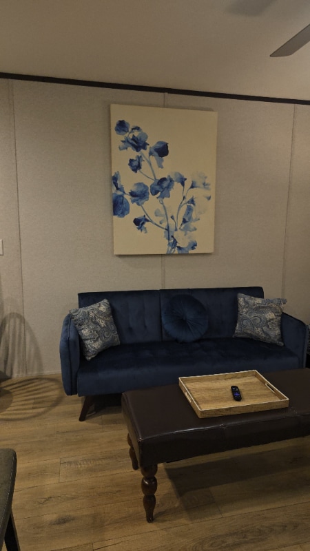 Building Photo - 5928 Pit Rd