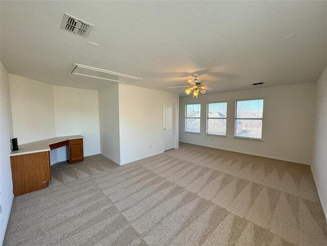 Building Photo - 1719 Grassy Creek Dr