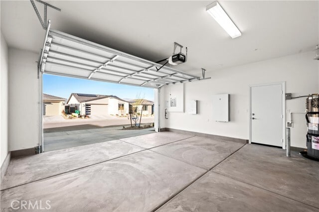 Building Photo - 73759 Julie Ln