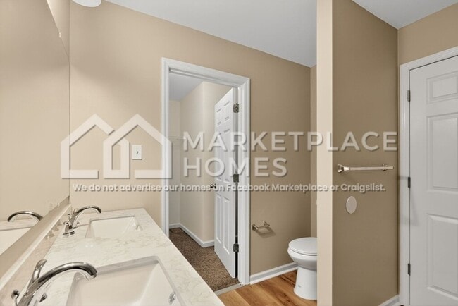 Building Photo - 5473 Misty Crossing Ct