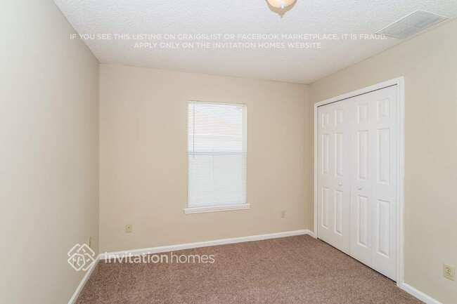 Building Photo - 11114 Stanley Steamer Ln