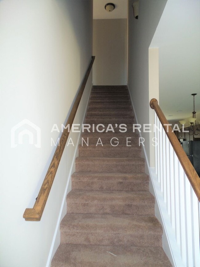 Building Photo - 6451 Cheshire Cove Dr