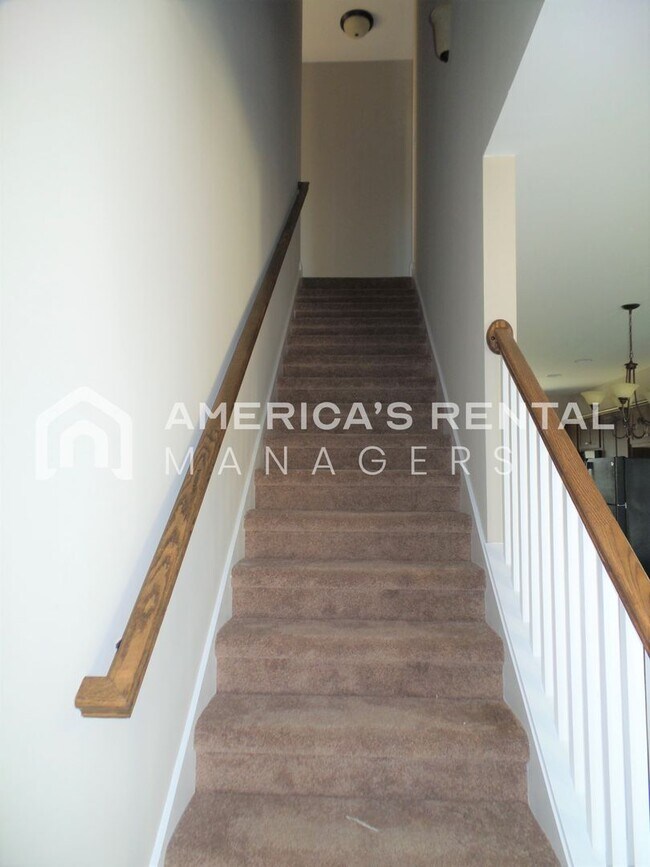 Building Photo - DEPOSIT PENDING!!! - Home for Rent in McCalla...Available to View Now!