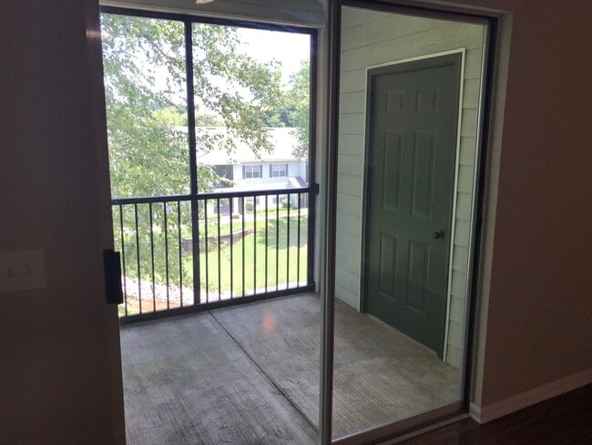 Building Photo - Longleaf Villas #408
