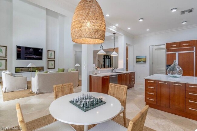 Building Photo - 428 Rudder Rd