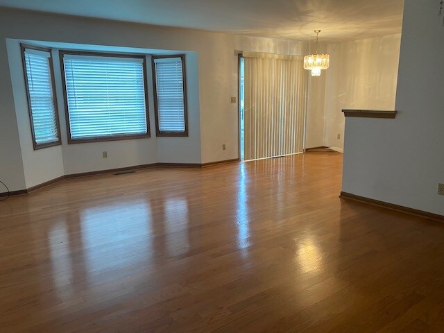 Building Photo - 8764 Jackson St