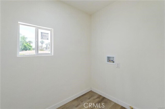 Building Photo - 4415 12th St