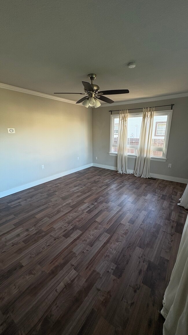 Building Photo - 1956 Lowell Ave