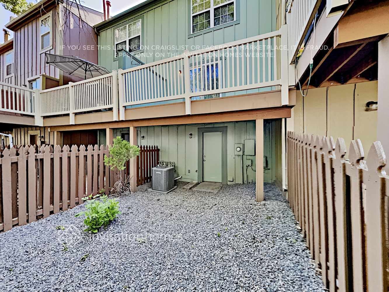 Building Photo - 11845 E Kepner Dr