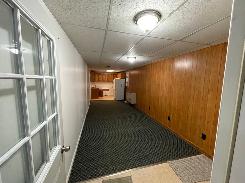 Building Photo - 125 S 7th St