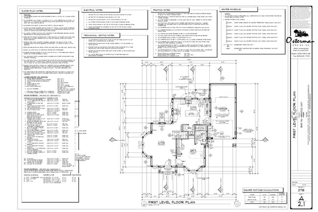 Building Photo - Deluxe 5 bedroom Campus House