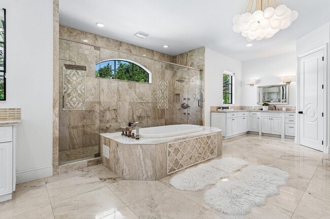 Building Photo - 16388 Bridlewood Cir