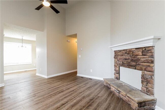 Building Photo - 5455 Quail Trail