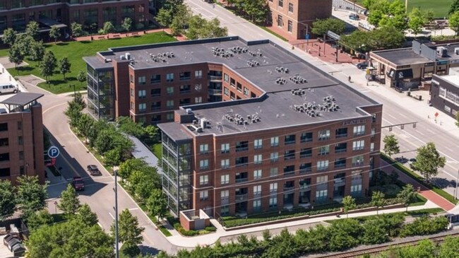 Building Photo - 250 Brodbelt Ln
