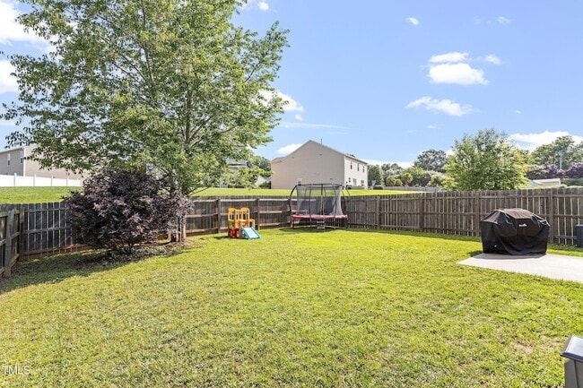 Building Photo - 110 Bray Dr