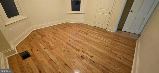 Building Photo - 4527 N Carlisle St