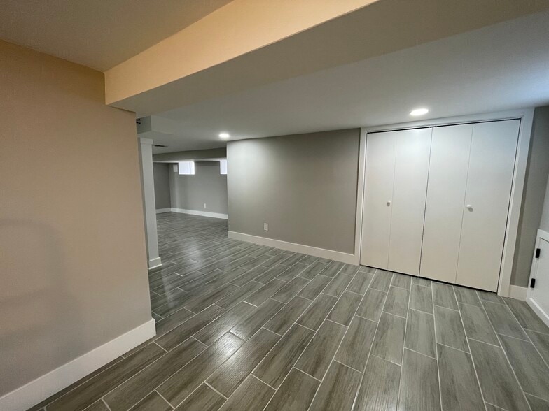 Building Photo - 426 Stuyvesant Ave