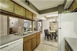 Building Photo - 273 Hillsboro Pl