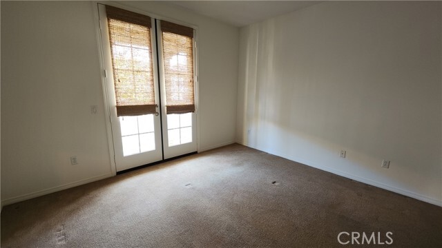 Building Photo - 92 Chula Vista