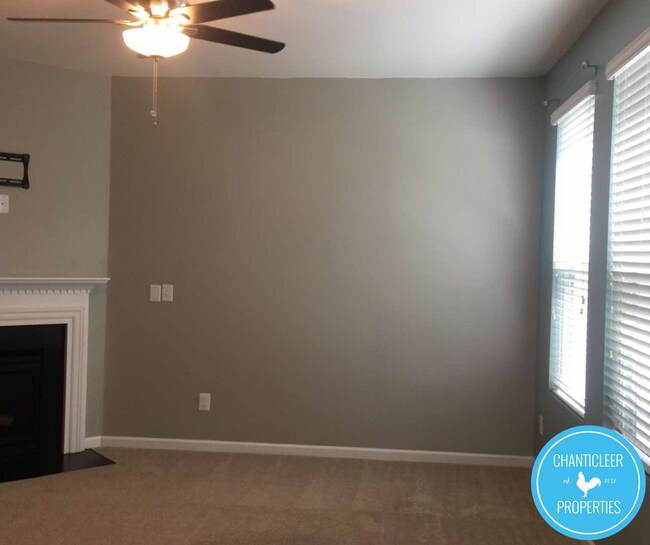 Building Photo - 4532 Tarkiln Pl