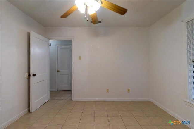 Building Photo - 1312 Massey St