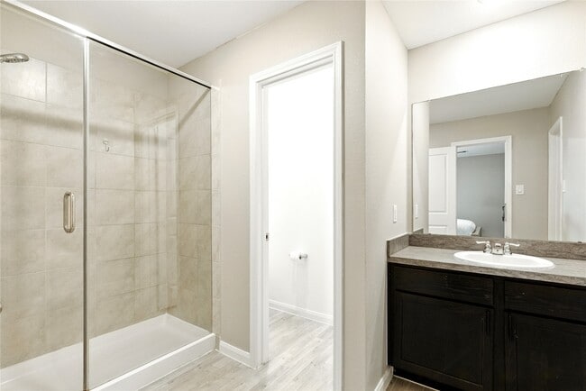 Building Photo - 244 Rd 5506