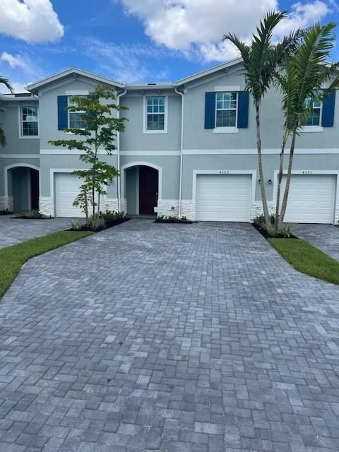 Building Photo - 4393 Hammock Grove Dr