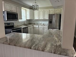 Building Photo - 2752 Brevard Dr