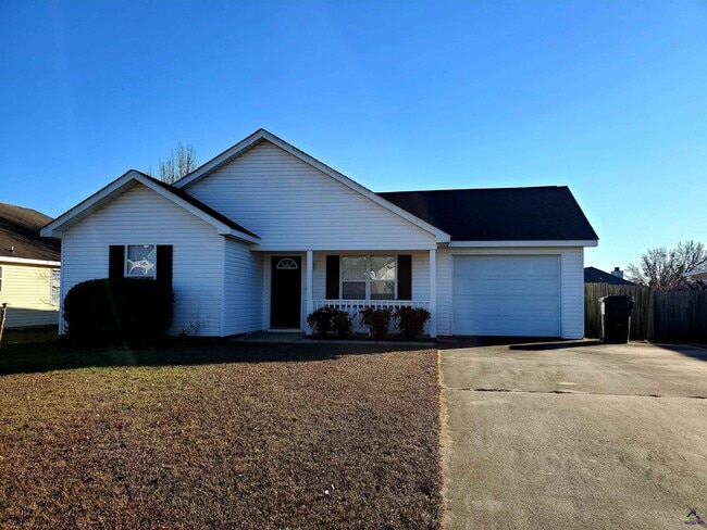 Primary Photo - 113 Kentshire Ln