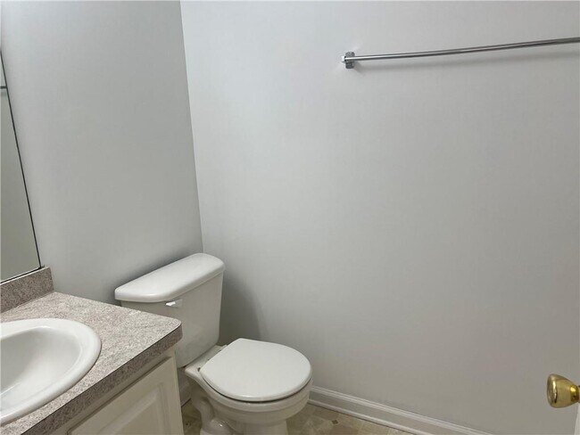 Building Photo - 6441 Wildwood Trail