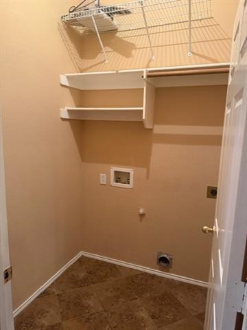 Building Photo - 4206 Tanglewood Ln