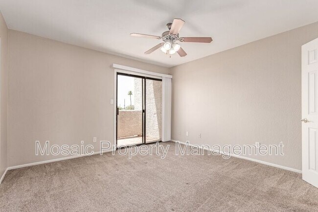 Building Photo - 835 N Granite Reef Rd