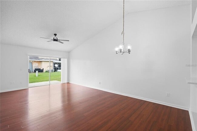 Building Photo - 3125 Sandy Shore Ln