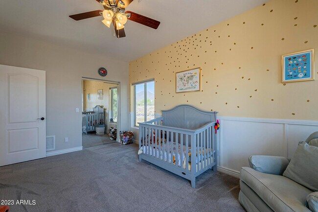 Building Photo - 10875 N 118th Way