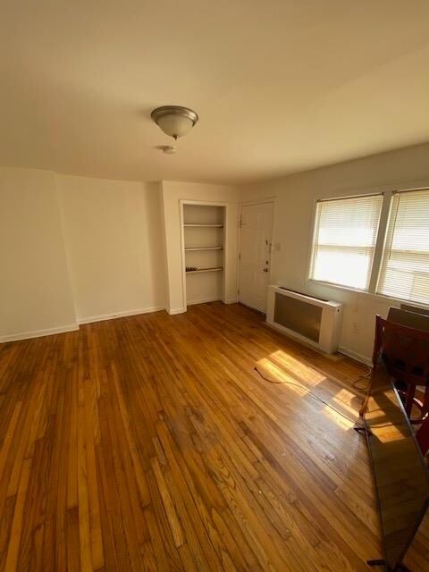 Building Photo - 31-33-33 Tillinghast St