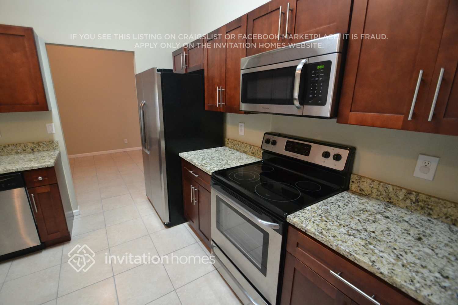 Building Photo - 1776 Shower Tree Way