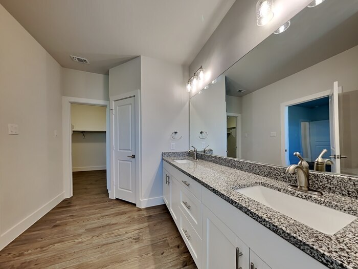 Building Photo - 3412 New York Ave