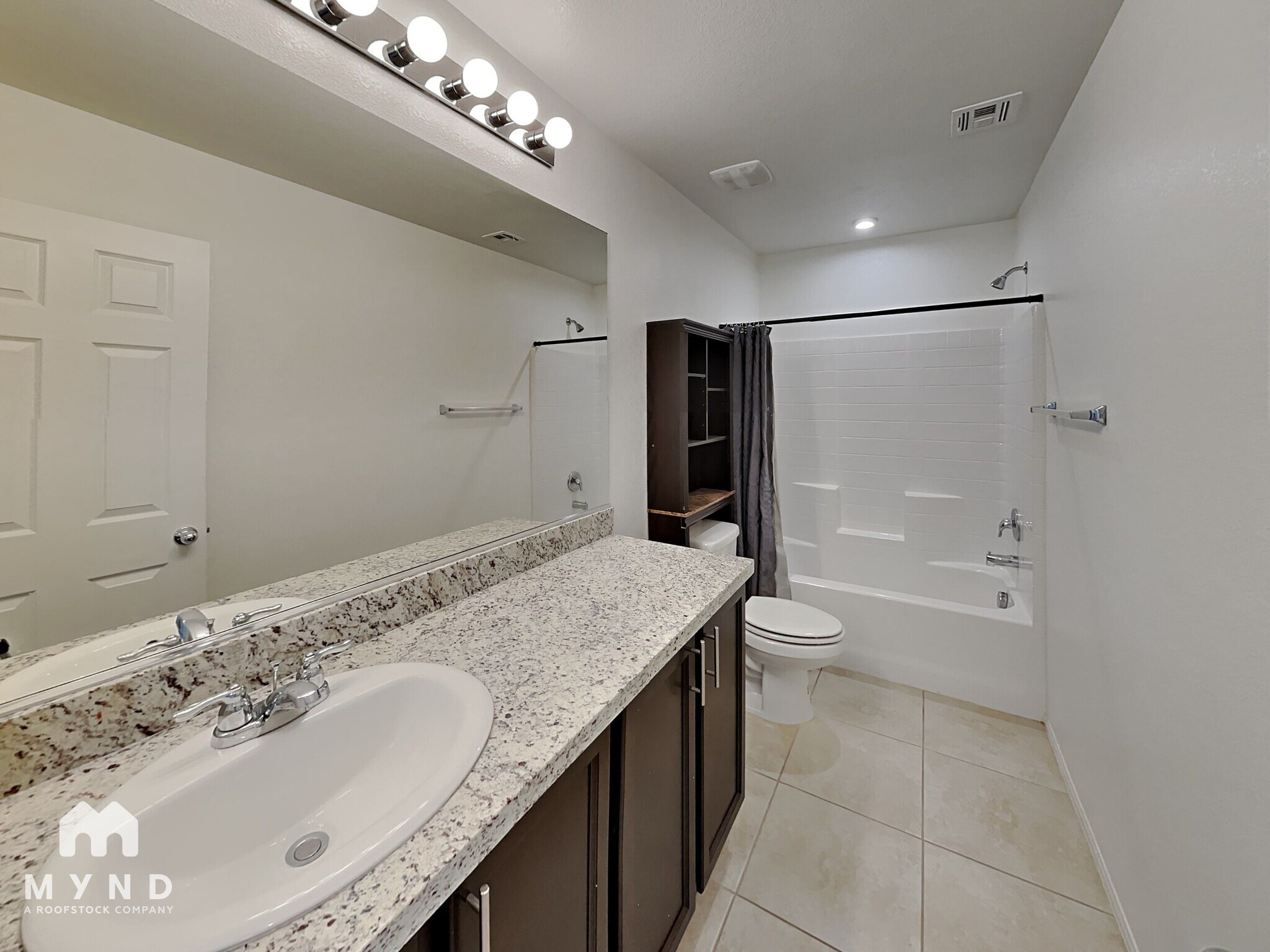 Building Photo - 9184 Lynea Ct