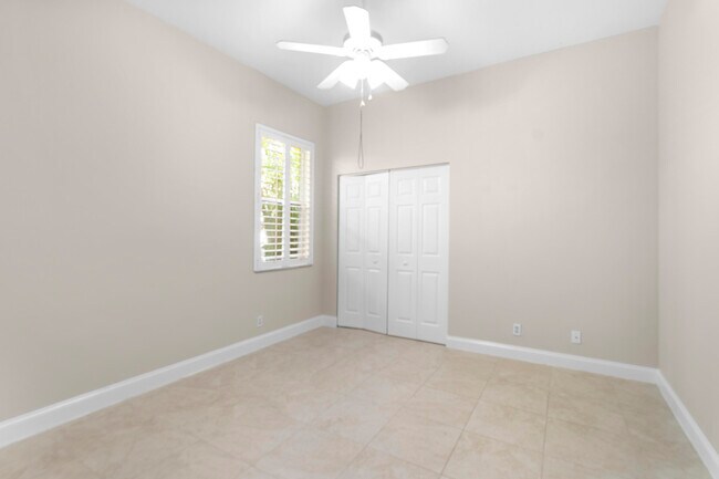 Building Photo - 6659 Conch Ct