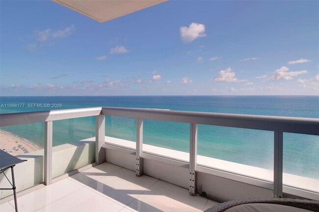 Building Photo - 6899 Collins Ave