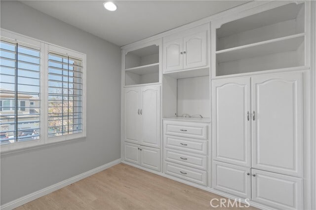 Building Photo - 1252 CAMPANIS Ln