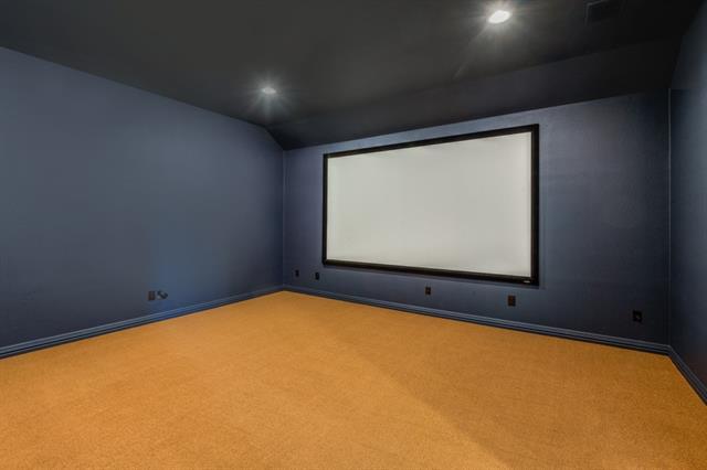 Building Photo - 3137 Fayette Trail