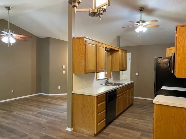 Building Photo - 2 Brittany Ln