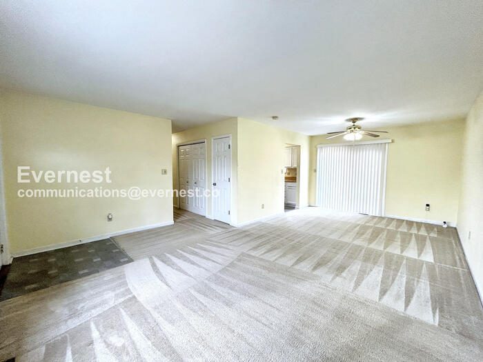 Building Photo - 217 Mimosa Ave