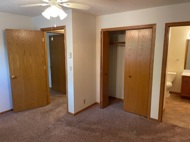 Building Photo - 3413 Oak Knoll Dr