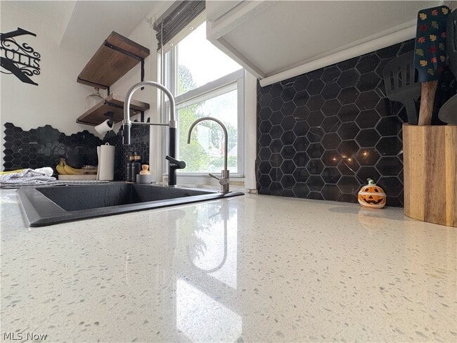 Building Photo - 9309 Garfield Blvd