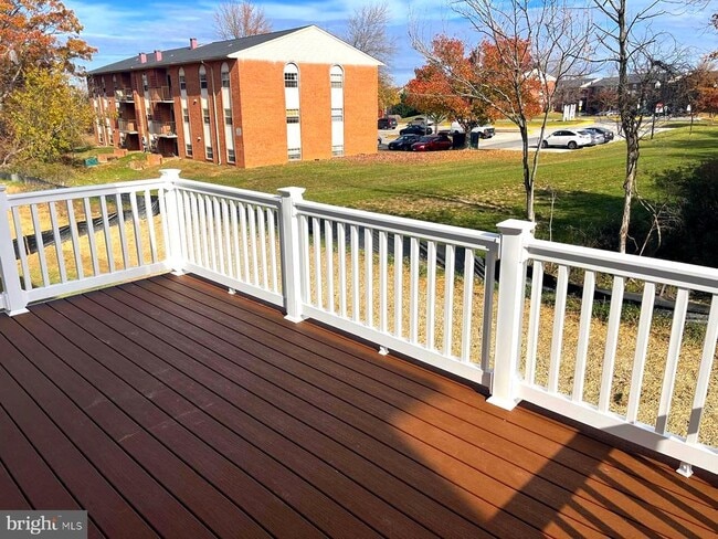 Building Photo - 1813 Ritter Dr