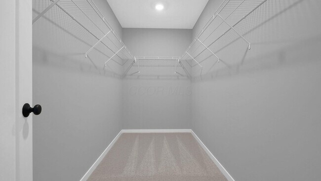 Building Photo - 3793 Shoal Way