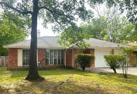Building Photo - 17323 Camberwell Green Ln